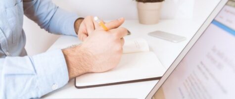 corso preposti sicurezza sul lavoro