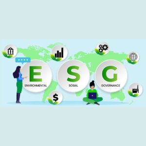 Vantaggio competitivo sostenibilità ESG